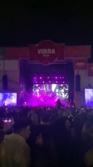El Toledo Beat Festival arrasa en su primera jornada del fin de semana