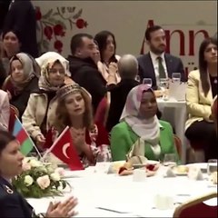 Erdoğan'dan PKK kongresi hakkında ilk mesaj: 'Her an müjde alabilirsiniz'