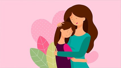 Mothers Day 2025 Wishes: मात्रा दिवस पर की बधाई, Messages, Images, Facebook & Whatsapp Status