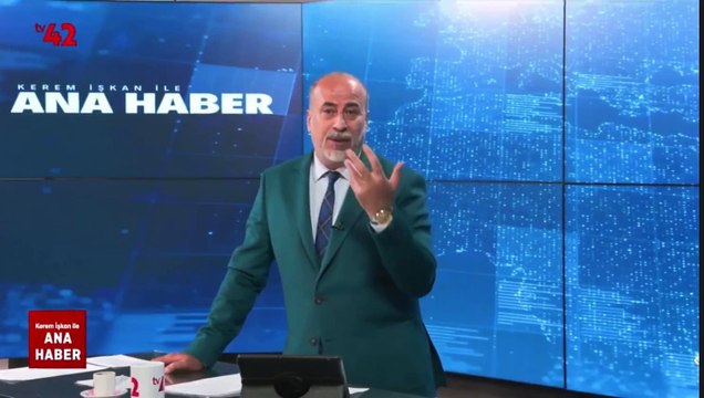 Türkiye’yi tehdit eden Hintli generale Konyalı gazeteciden olay cevap: Tanrı diye taptığınız ineği yeriz, aklınız durur!