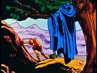 Iron-man-1x11-my-life-for-yours-black-night-s-gambit-menace-of-the-monster