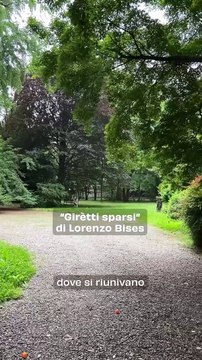 Milano Segreta: Scopri le Meraviglie Nascoste dei Palazzi Storici di Porta Romana