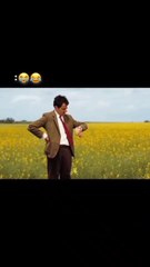 Acha Din Aayega… Bas Calendar Gum Ho Gaya Hai!