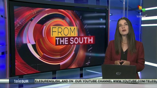 Venezuela conducts Mock Elections ahead of regional elections on May 25