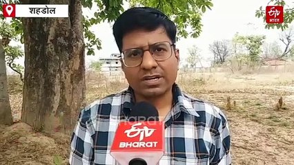 7 दिन में बनें ड्रोन पायलट, यहां लें ट्रेनिंग और लाइसेंस, ड्रोन खरीदने पर भी भारी छूट