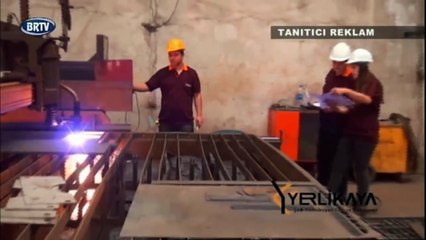 TANITICI REKLAM