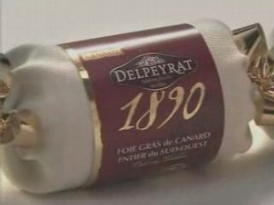 Delpeyrat