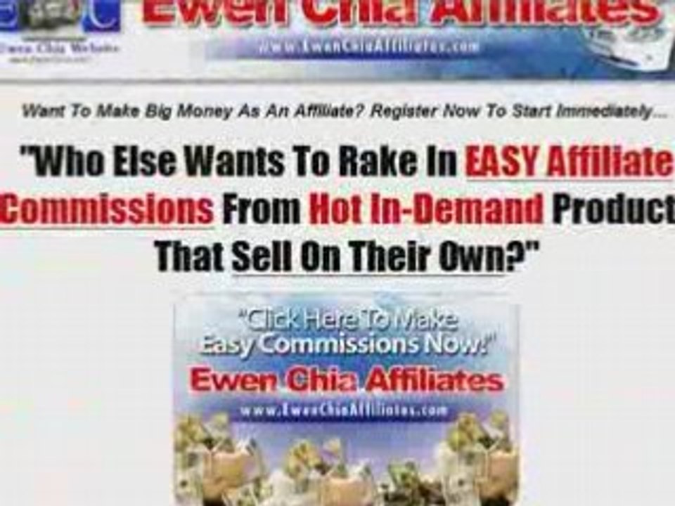 Ideas For A Home Based Business!