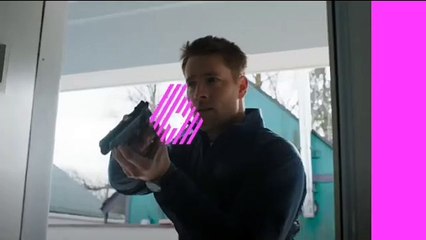 laSexta Promo Tracker (2024-) (2)