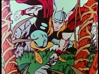 The-mighty-thor-1x06-to-kill-a-thunder-god-the-day-of-the-destroyer-terror-of-the-tomb