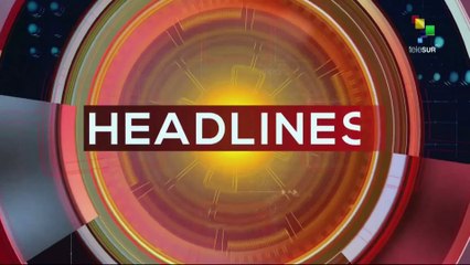 President of Venezuela pays tribute to the martyrs of the Great Patriotic War