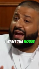 Unlock Financial Freedom | Motivation & Money Move