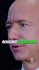 Unlock Financial Freedom | Motivation & Money Move