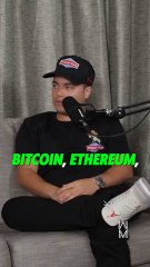 Unlock Financial Freedom | Motivation & Money Move