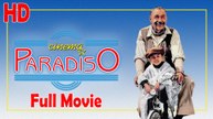 Cinema Paradiso (1988) Full Movie HD