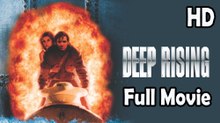D33p Ris!ng (1998) Full Movie HD