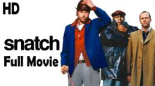 Snatch (2000) Full Movie HD