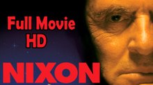 Nixon (1995) Full Movie HD