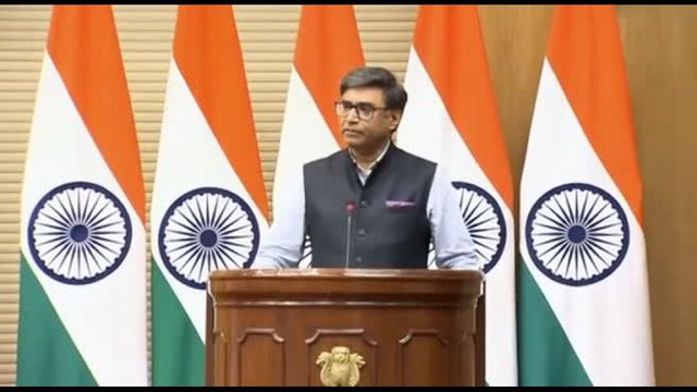 Cessate il fuoco fra India e Pakistan grazie alla mediazione Usa