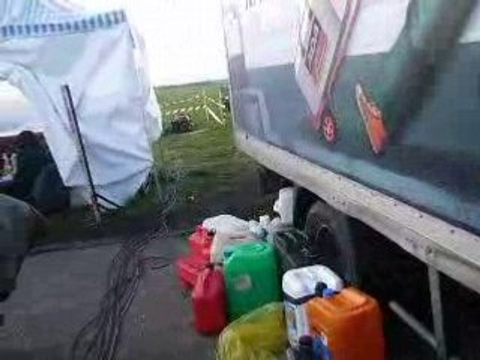 keskistram triptonik@tekos crusey 2008