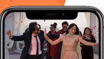 Judwaa Drama Episode 51 | Full Episode Streaming Now 🎬