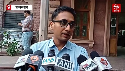 जिला कलेक्टर बोले-सीजफायर का उल्लंघन हुआ, तो तुरंत करेंगे ब्लैकआउट, सतर्क और सावधान रहें आमजन