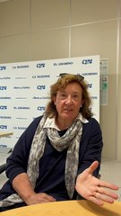 Intelligenza artificiale a scuola: "Noi insegnanti delle superiori dobbiamo pensare la didattica"