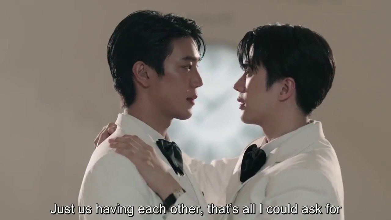 EP 8_WANDEE GOODDAY
