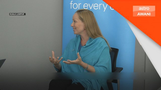 Kesihatan mental kanak-kanak Myanmar semakin merosot