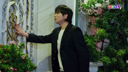 YÊU LẦN NỮA - TẬP 22 - PHIM VIỆT NAM THVL1 - PHIM YEU LAN NUA