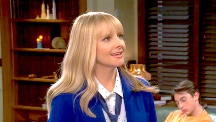 Cold Feet on Night Court? Jake Rethinks Proposing to Abby