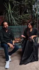 Ali Zaryoun Poetry | Hindi Poetry | Urdu Poetry