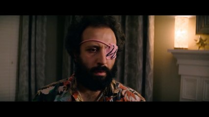 💖CULTE💖💥FILM UTOPIA VF...."Le virus"💥ABONNES-TOI STP🙏💖 MERCI 🙏💖💥