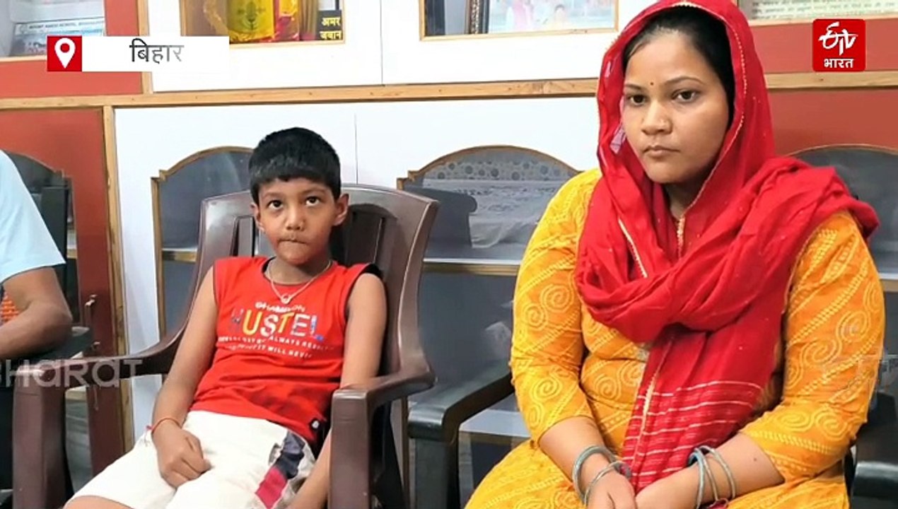 आतंकवाद का खात्मा चाहते हैं पुलवामा अटैक में शहीद हुए रतन ठाकुर के परिजन, पत्नी बोलीं- ऑपरेशन सिंदूर सही कदम