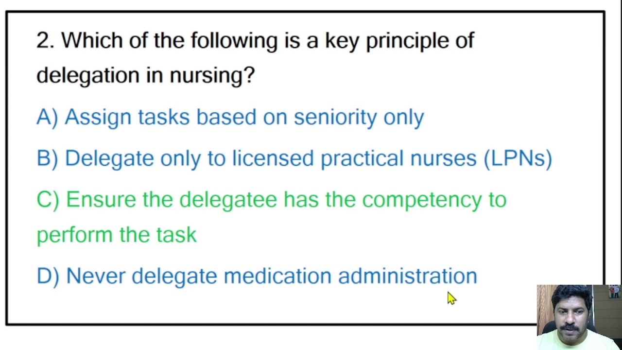 Railway Staff Nurse Exam Questions 2025