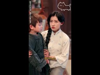 OMG My Sister In Law Stole My Husband - Full Movie