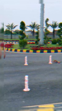 Don’t Stop, Keep Moving Success is built during the toughest moments — keep moving forward. 🌱