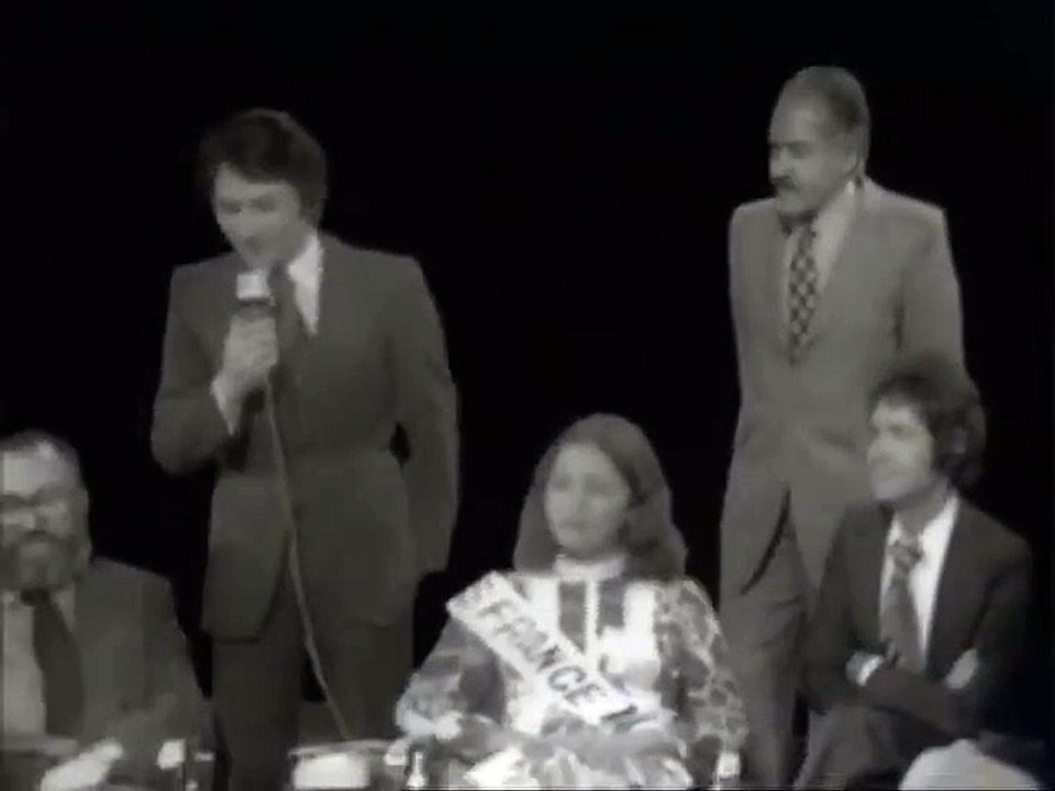 Johnny Hallyday – Fou d’Amour en Live (Sport en Fête – 30 Décembre 1973, ORTF)