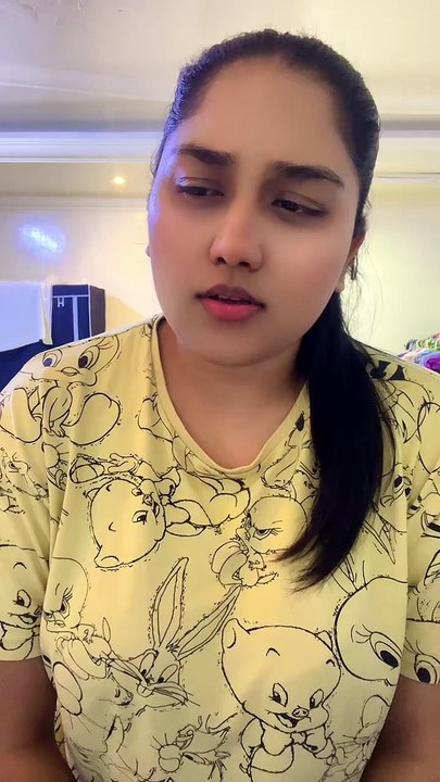 Zindagi