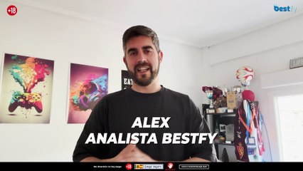 El Celta puede meter en muchos problemas al Sevilla