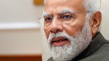 Pakistan से आ गया युद्धविराम का कॉल