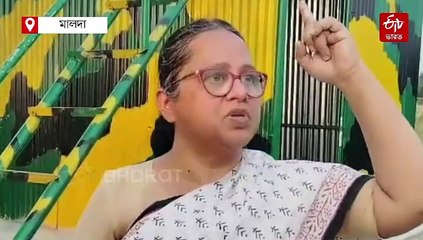 অরক্ষিত ইন্দো-বাংলা সীমান্ত কাল হতে পারে দেশের, আশঙ্কা বিজেপি বিধায়কের