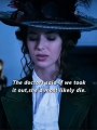 Saleemoffical presentation - The extraordinary adventures of Adele Blanc-Sec #movies