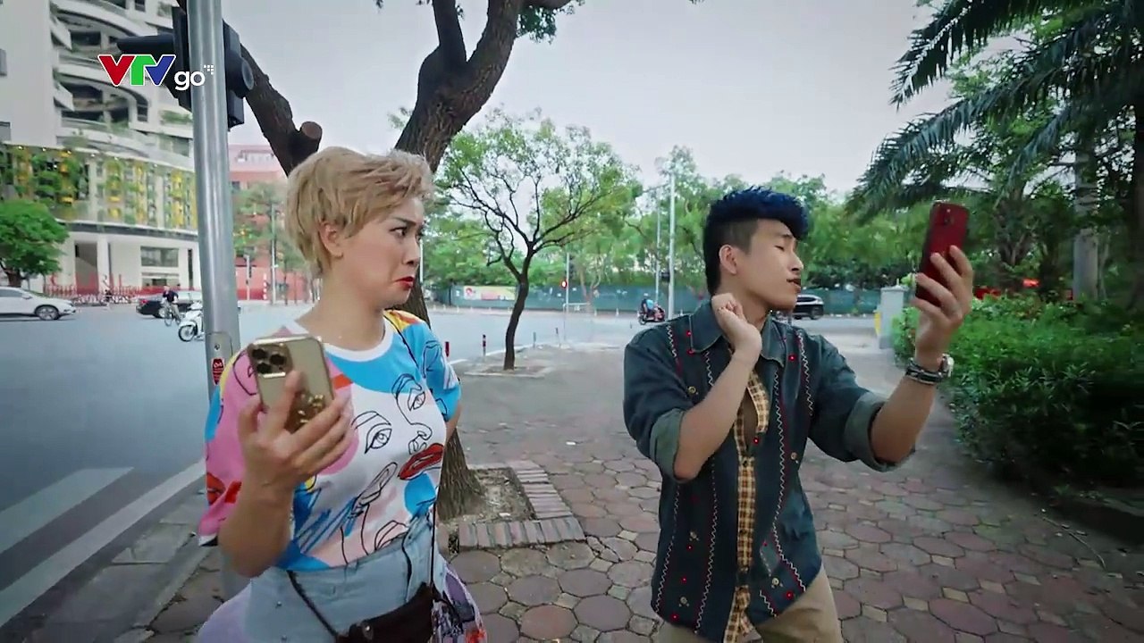 Gặp nhau cuối tuần 2025 - Tập 10(10/05/2025)