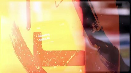 CRUSH False Trading Signals Forever – This Brutal Zig Zag + RSI Combo Is A Game Changer