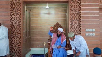 আসসালামু আলাইকুম ঈদ-উল ফিতরের সালাত আদায় করিলাম সাহাপুর উত্তরপাড়া জামে মসজিদ পর্ব - ০১