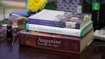 Allegados al papa León XIV sorprendidos por su nombramiento