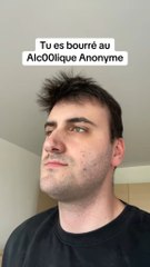 J’ai compris le concept mais à l’envers