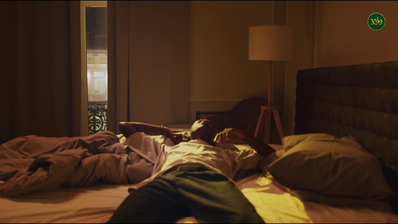 Viral - Feeling Empty? Discover Islam’s Answer to Anxiety, Fear & Inner Peace