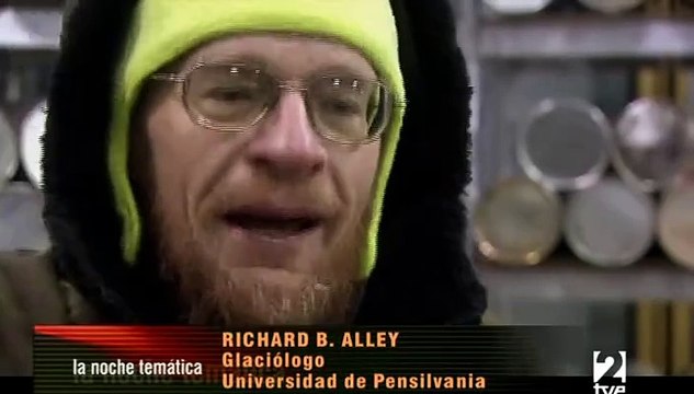El Calentamiento Global: Impacto en los Glaciares y el Futuro del Planeta